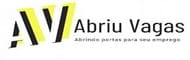 Abriu Vagas