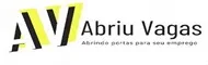 Abriu Vagas
